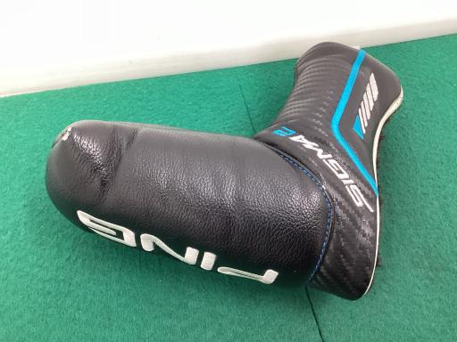 rhfl`@Q@`mrdq@v`i@RSC`iooTWj