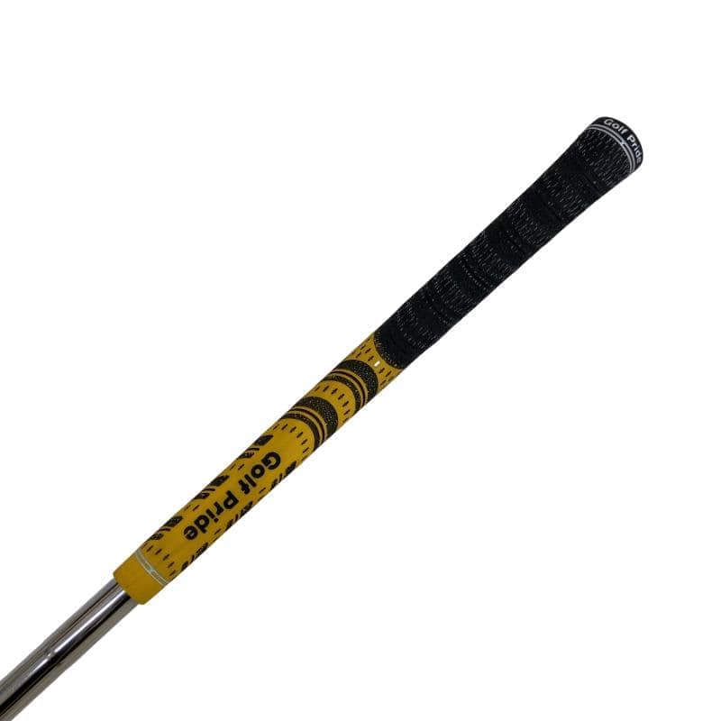 �a�q�h�c�f�d�r�s�n�m�d�@�a�h�s�h�m�f�@�r�o�h�m�@�T�Q°�^�O�W°�l