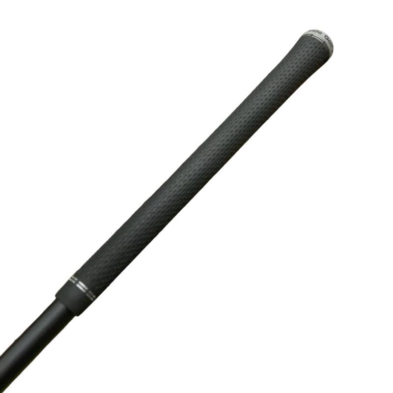 �q�n�f�t�d�@�r�s�@�l�`�w�@�P�O�D�T°