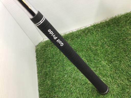 �b�����������������@�b�u�w�@�y�h�o�b�n�q�d�@�T�S°�^�P�Q°