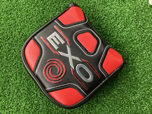 �d�w�n�@�l�`�q�w�l�`�m�@�r�@�R�S�C���`