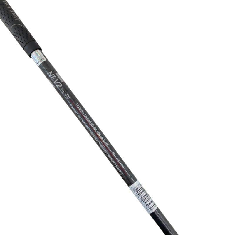 �v�����������@�����������@�s�����@�s���|�P�@�@�U�r�i���{���F�U�{�Z�b�g�j