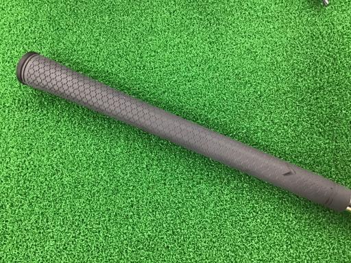 i`vr@q`v@NbL@TO°^PQ°v