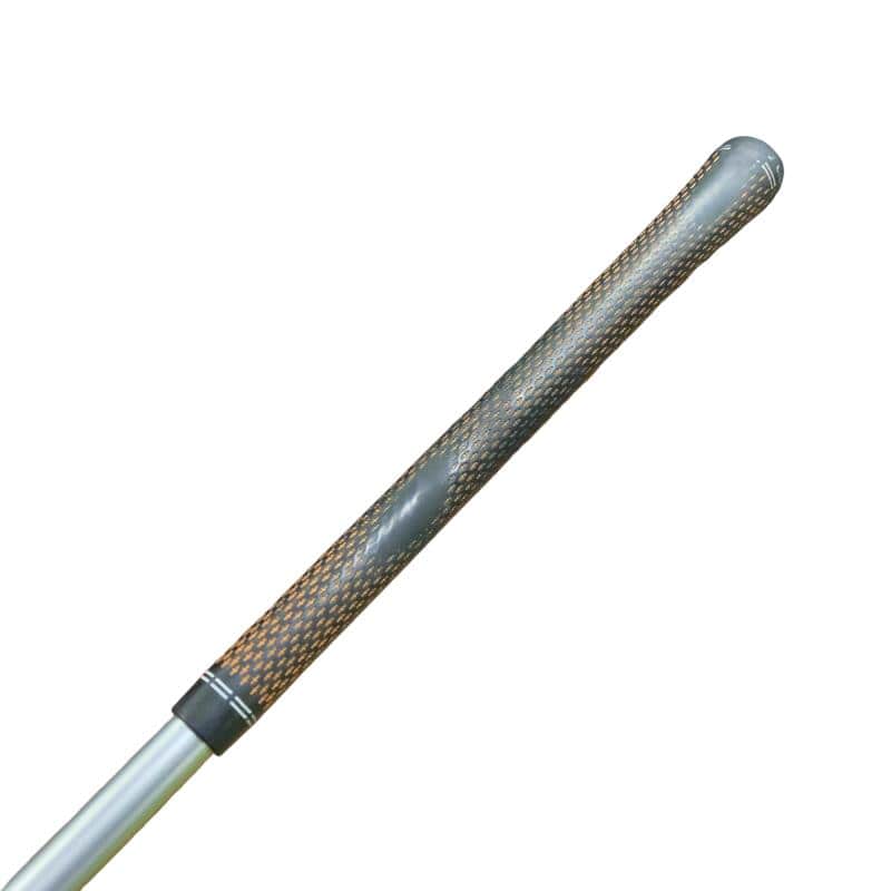 �l�`�u�q�h�j�@�@�X°