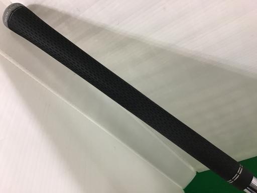 ohmf@fkhcd@enqfdc@oqn@TW°^PO°@riA[RXtj