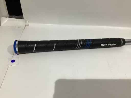 c@q@v@cqv|PPX@RX°@RSC`iW{Obvj