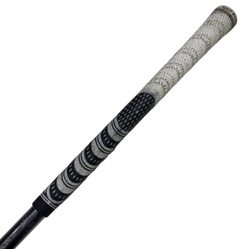 �m�d�w�f�d�m�@�m�c�|�O�O�P�@�@�X�D�T°