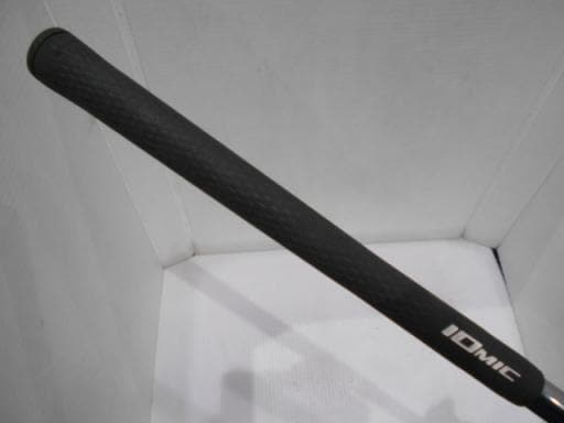 b@qsw|S@cA[Te@TS°^PO°@lhc