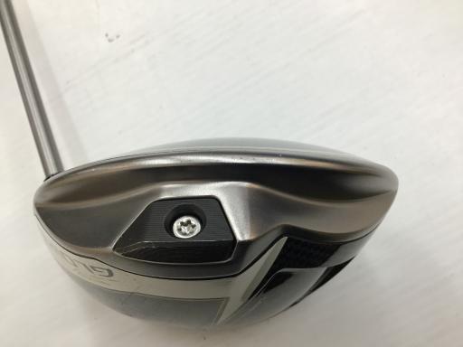 rsd`ksg@fknhqd@PODT°