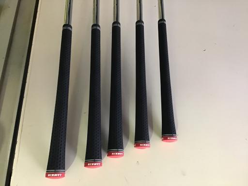 rsd`ksg@@Tri{FT{Zbgj