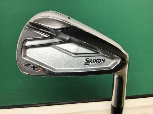 rqhwnm@ywV@@Uri{FU{Zbgj