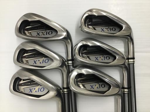 wwhniQOPQj@Uri{FU{Zbgj