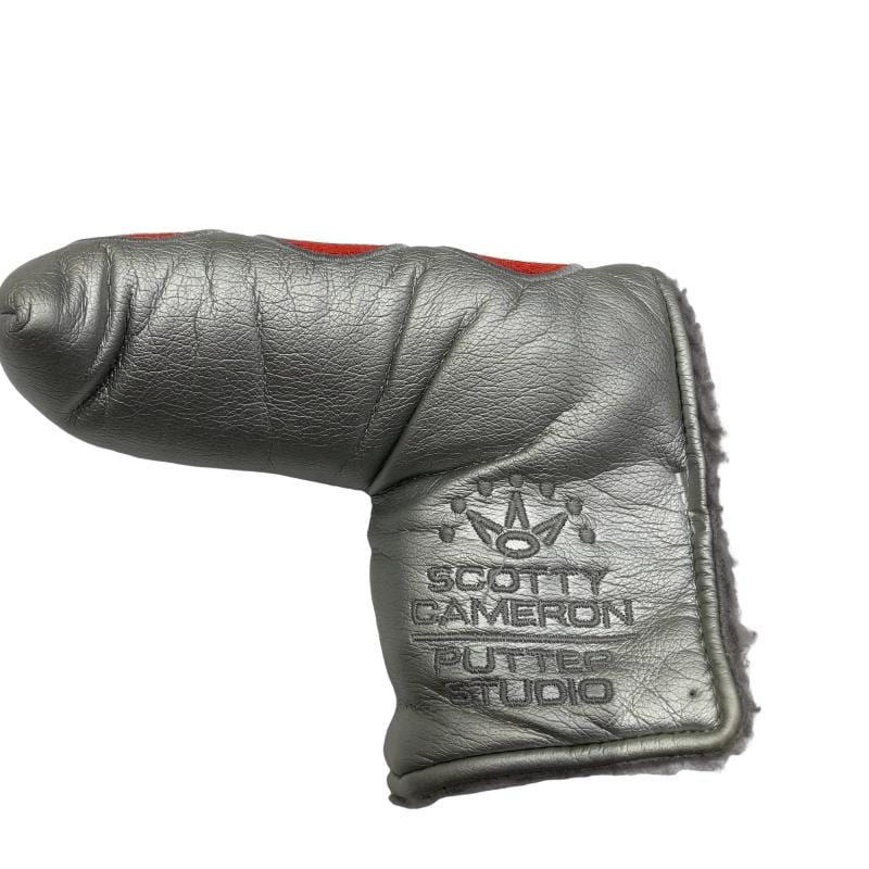 �r�b�n�s�s�x�@�b�`�l�d�q�n�m�@�r�s�t�c�h�n�@�r�d�k�d�b�s�@�m�d�v�o�n�q�s�@�Q�@�R�S�C���`�i�P�T���j