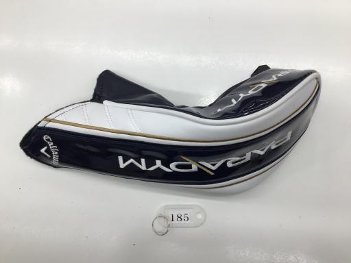 �o�`�q�`�c�x�l�@�l�`�w�@�e�`�r�s�@�R�v