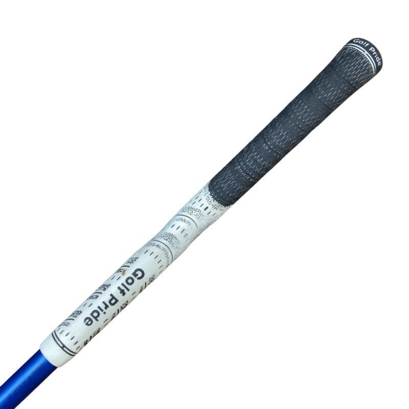 �s�n�t�q�@�a�@�w�c�|�e�i�Q�O�P�W�j�@�T�v