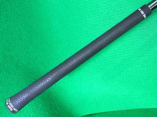 unjdx@rohm@lhkkdc@rlW@cA[N@UO°^PO°r