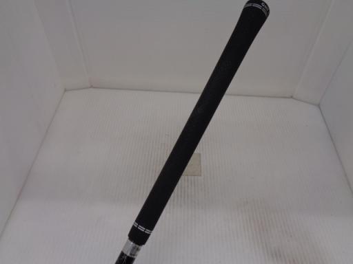 �q�l�w�@�u�c�^�l�i�Q�O�Q�S�j�@�P�O�D�T°