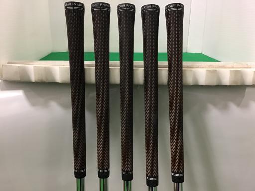 l`uqhj@oqn@Uri{FT{Zbgj