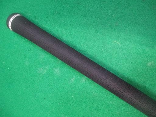 �u�n�j�d�x�@�r�o�h�m�@�l�h�k�k�d�c�@�r�l�P�O�@�c�A�[�N�����@�T�S°�^�P�Q°�c