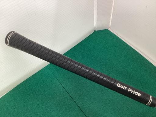 unjdx@bnkc@enqfdciQOPTj@TO°^OW°e