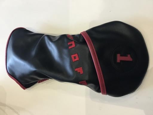 nmneeiQOQSj@`j`@PODT°