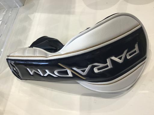 o`q`cxl@l`w@e`rs@PODT°