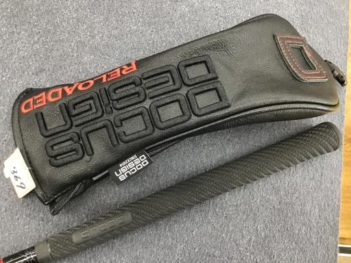 cnbtr@cdrhfm@qdkn`cdc{iubNj@tS