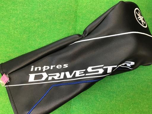 �������������@�c�q�h�u�d�r�s�`�q�@�P�O�D�T°