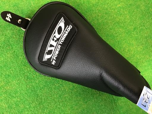 onvdq@snqm`cn@ten@r@SS