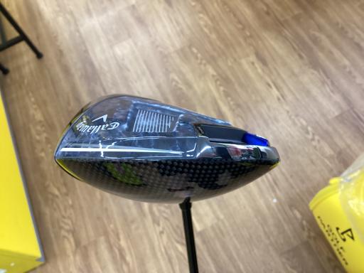 o`q`cxl@`@rlnjd@l`w@PODT°