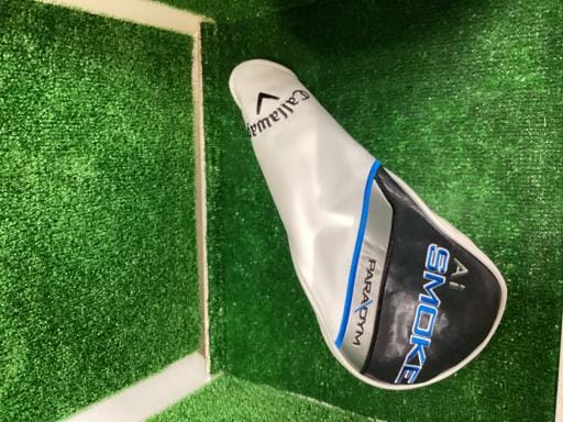 o`q`cxl@`@rlnjd@l`w@c@PODT°