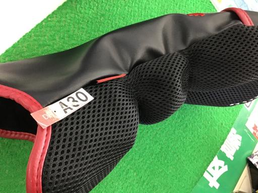 nmneeiQOQSj@`j`@PODT°