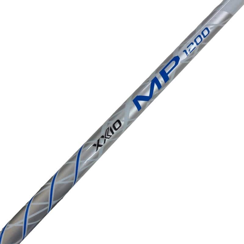 �w�w�h�n�i�Q�O�Q�Q�j�@�V�r�i���{���F�U�{�Z�b�g�j