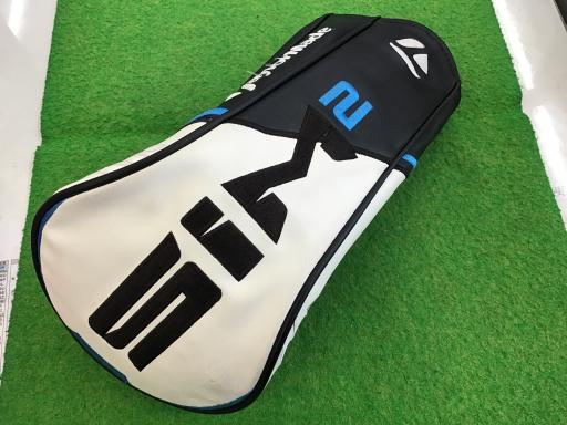 �r�h�l�Q�@�l�`�w�|�c�@�P�O�D�T°