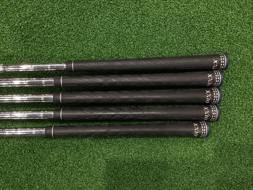 wwhniQOPWj@Tri{FT{Zbgj