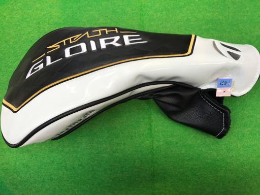 rsd`ksg@fknhqd@PODT°