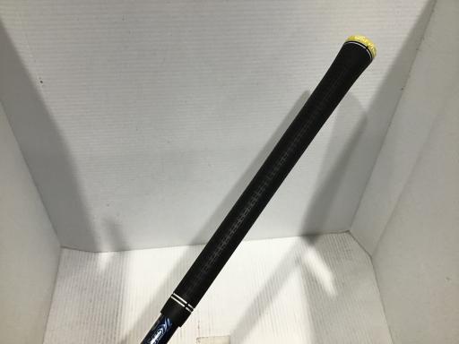 �s�n�t�q�@�a�@�i�f�q�@�T�v