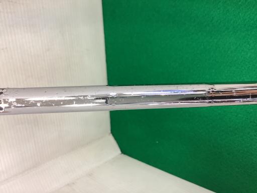 unjdx@rohm@lhkkdc@rlW@cA[N@TO°^PQ°e@tr`