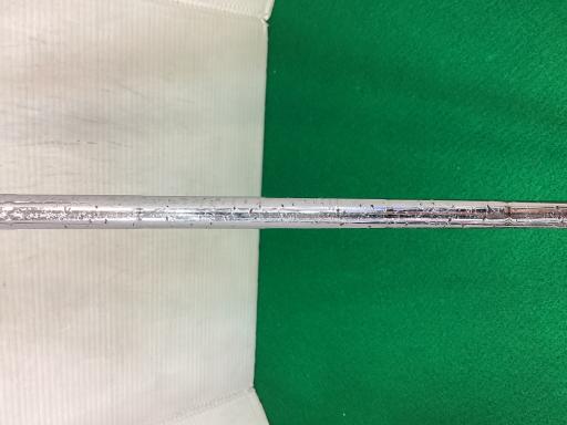 unjdx@rohm@lhkkdc@rlW@cA[N@TW°^PS°j@tr`