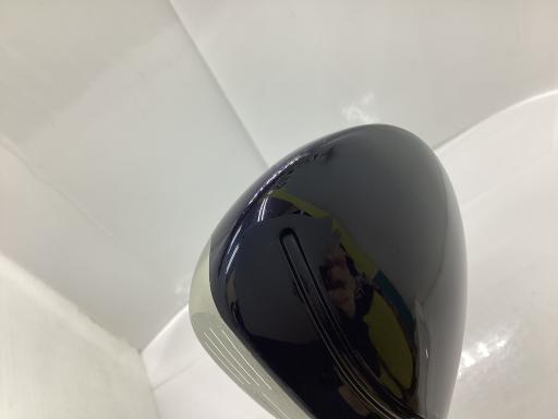 nmnee@`qlriQOQOj@`j`@Tv