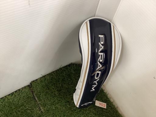 �o�`�q�`�c�x�l�@�w�@�T�v