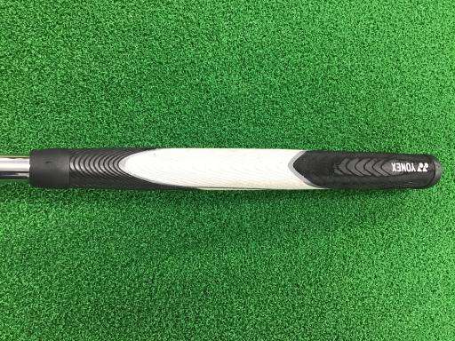 sqhoqhmbhokd@so|fqP@RSC`