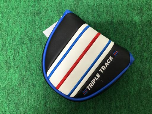 sqhokd@sq`bj@l`qwl`m@RSC`