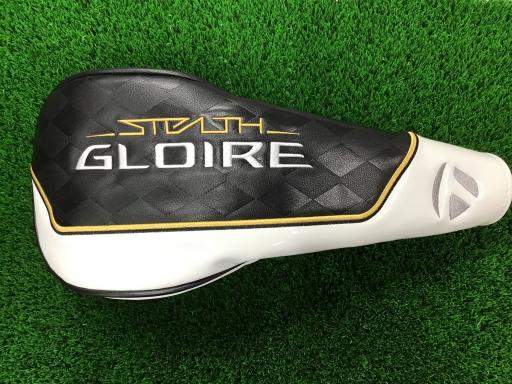 rsd`ksg@fknhqd@@XDT°