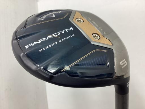 �o�`�q�`�c�x�l�@�@�T�v