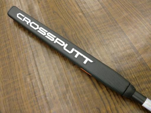 bqnrrotss@dQDOiubNj@RRC`