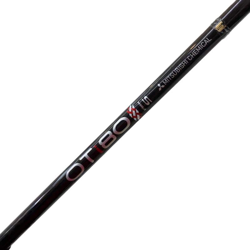 �l�����������@�o�����@�X�Q�O�@�U�r�i���{���F�U�{�Z�b�g�j