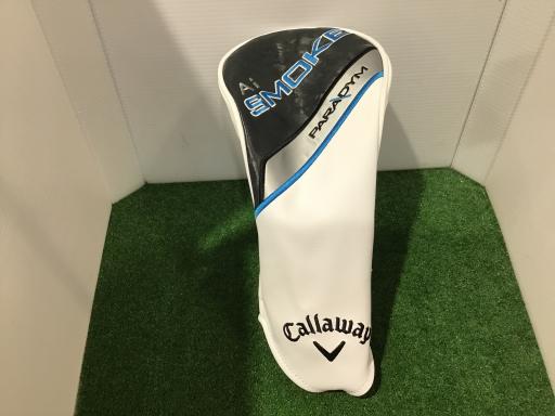 �o�`�q�`�c�x�l�@�`���@�r�l�n�j�d�@�l�`�w�@�P�O�D�T°