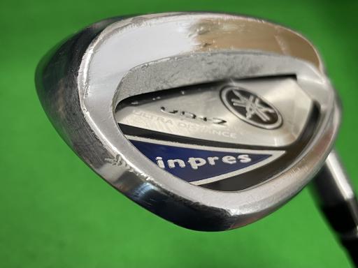 @tc{QiQOPXj@Uri{FT{Zbgj