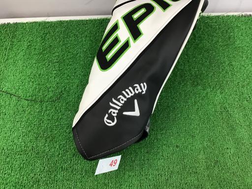 dohb@l`w@e`rs@PODT°